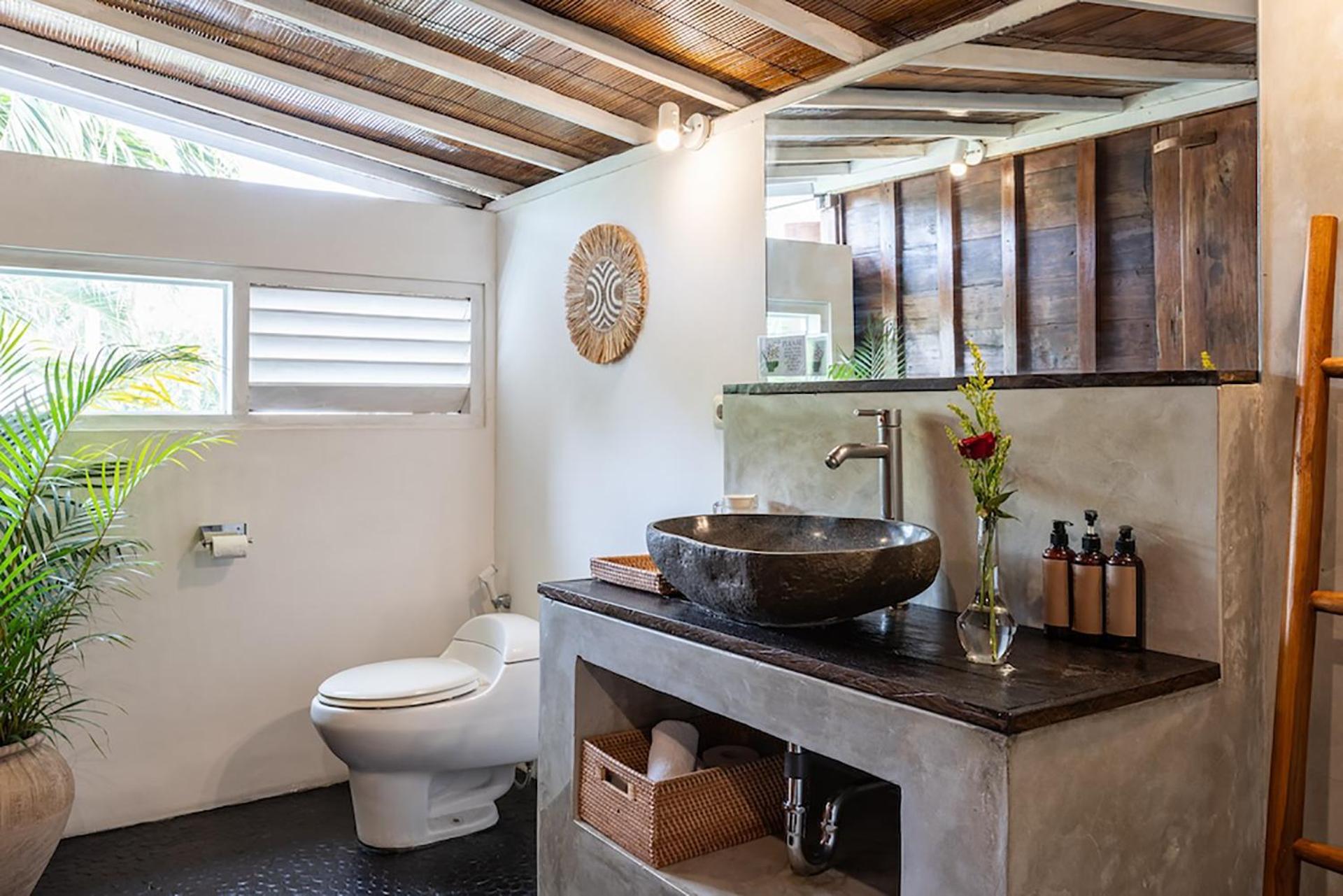 Villa Riva By Optimum Bali Villas Seminyak Exteriör bild